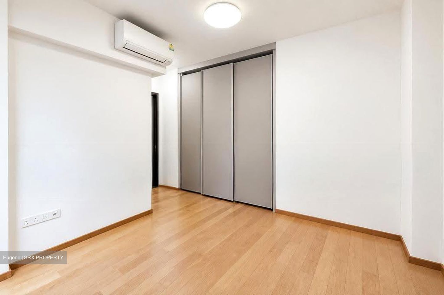 The Gazania (D19), Condominium #631590811